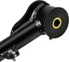 Pre/4WD Performance X-Joint Upper Arms — 05-23 Toyota Tacoma
