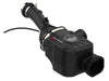 Momentum GT Pro DRY S Cold Air Intake System V6 4.0L — 05-11 Toyota Tacoma