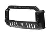 HVM Bull Bar - Tex. Black — 14-21 Toyota Tundra