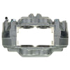 Left Autospecialty Caliper w/o Bracket Front — 03-09 Toyota 4Runner