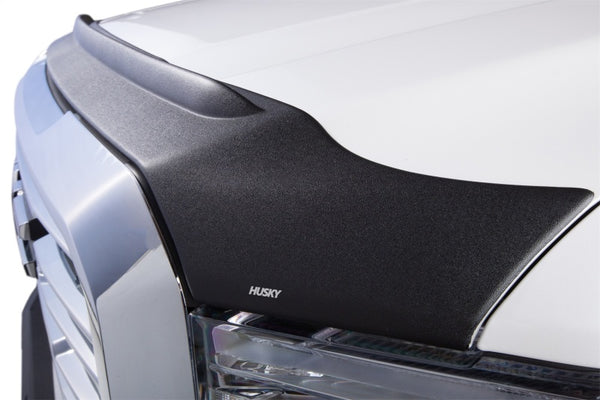 RVL Style Fender Flares - 4 Piece Set — 16-23 Toyota Tacoma
