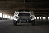 Center Bumper — 2016+ Toyota Tacoma