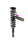 OME Bp51 Coilover S/N.. Front Lh — Toyota Tundra