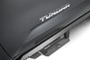 EPYX CrewMax Textured Black — 2022 Toyota Tundra