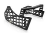 Center Console Molle Panels & Digital Device Bridge — 03-09 Lexus GX470