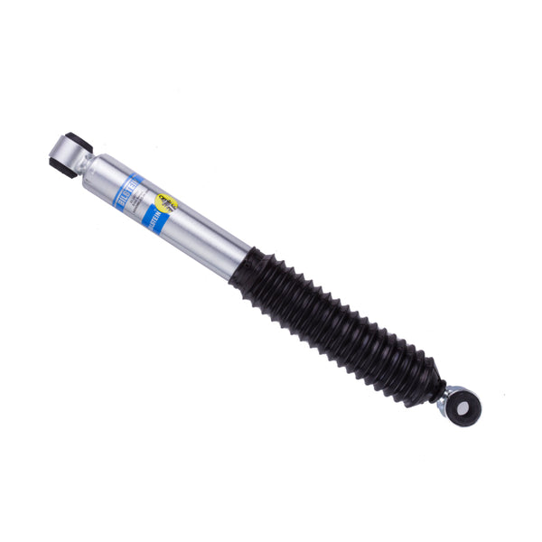 5100 Series Rear Right 46mm Monotube Shock Absorber — 96-04 Toyota Tacoma
