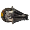 8.75in Rear 3rd Member Assembly T8.75 4.30 Ratio Standard Open — 16-23 Toyota Tacoma