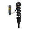 B8 8112 Series Front Right Shock Absorber & Coil Spring Assembly — 10-24 Toyota 4Runner
