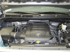 Sequoia/ Drop In Air Filter — 07-10 Toyota Land Cruiser