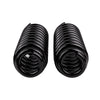 Coil Spring Front 07On B&W — Toyota Tundra