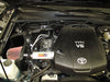 4.0L V6 High Flow Performance Intake — 12-13 Toyota Tacoma