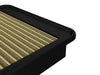 V8 4.7L Magnum FLOW Air Filter w/ Pro GUARD 7 Media — 03-09 Toyota 4Runner