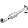 4.7L Direct Fit Converter — 05-09 Lexus GX470
