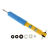 B6 Base RWD Front 36mm Monotube Shock Absorber — 2004 Toyota Tacoma