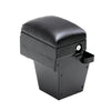 Console Safe W/ Keyed Lock For — Toyota FJ Cruiser