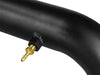 MagnumFORCE Intake Stage-2 Si Pro Dry S 2.7L — 05-15 Toyota Tacoma