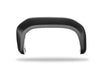 EAF Style Fender Flares - 4pc — 24-25 Toyota Tacoma