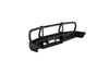 Winchbar Textured 8-9.5 (Fit Kit NOT Included) — 95-04 Toyota Tacoma