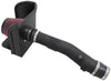 4.0L V6 AirCharger Performance Intake — 12-13 Toyota Tacoma
