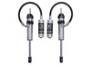 2.5 Series Shocks VS RR Upkg Rear - Pair — 96-02 Toyota 4Runner