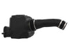 Quantum Cold Air Intake w/ Pro 5R Media V8-5.7L — 07-19 Toyota Tundra
