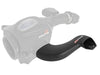 Momentum GT Intake System Dynamic Air Scoop (LC200) V8-5.7L — 08-17 Toyota Land Cruiser