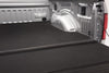 BedTred Impact Mat (Use w/Spray-In & Non-Lined Bed) 5ft 6in Bed — 2007+ Toyota Tundra