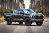 3.0 Series VS RR CDXS Coilover Kit — 22-25 Toyota Tundra
