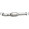 Conv DF 4.0L P/S Rear — 05-09 Toyota Tacoma