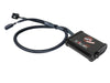 Scorcher GT Power Module — 10-24 Toyota 4Runner