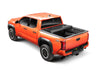 BAKFlip G2 5ft Bed — 00-04 Toyota Tacoma
