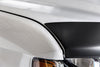 Aeroskin Low Profile - Matte Black — 14-21 Toyota Tundra