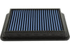 MagnumFLOW Air Filters OER P5R A/F P5R V600-06 V8Sequoia — 00-04 Toyota Tundra