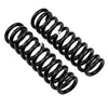 Coil Spring Front 06On Hd — Toyota Tacoma
