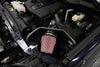 V6-3.5L F/I Performance Air Intake System — 2022 Toyota Tundra