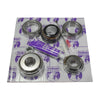 Clamshell Bearing Overhaul Kit - Front Diff — 05-23 Toyota Tacoma
