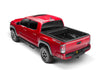 CrewMax 5.5ft Bed RetraxPRO XR — 07-18 Toyota Tundra
