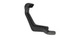 Safari 4X4 Snorkel Vspec Gen 4 4L V6 — Toyota 4Runner