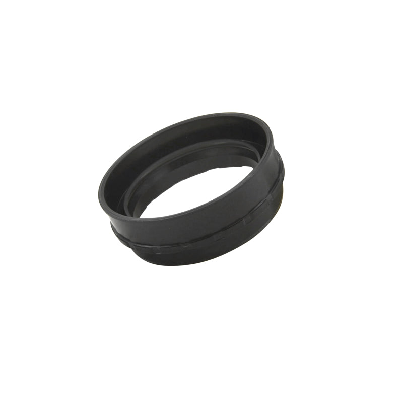 Wheel Seal for /Rear — 00-04 Toyota Tacoma