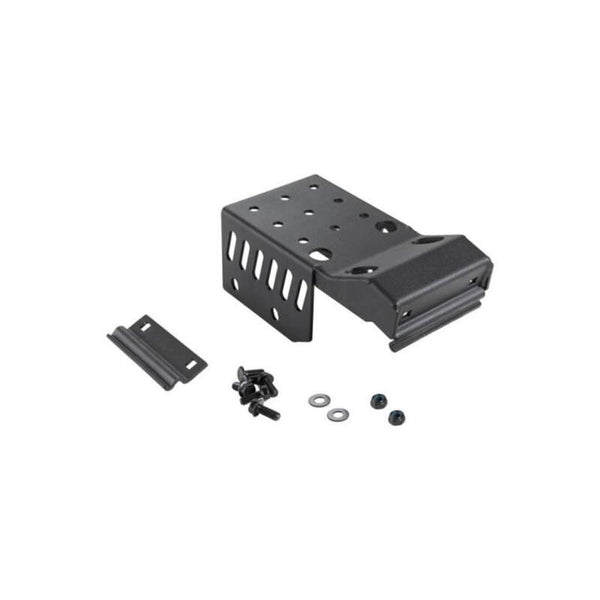 Heavy Duty Support Bracket for Bed Rack Accessory Mount Kit — 16-23 Toyota Tacoma