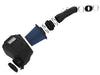 Quantum Cold Air Intake w/ Pro 5R Media V8-5.7L — 07-19 Toyota Tundra