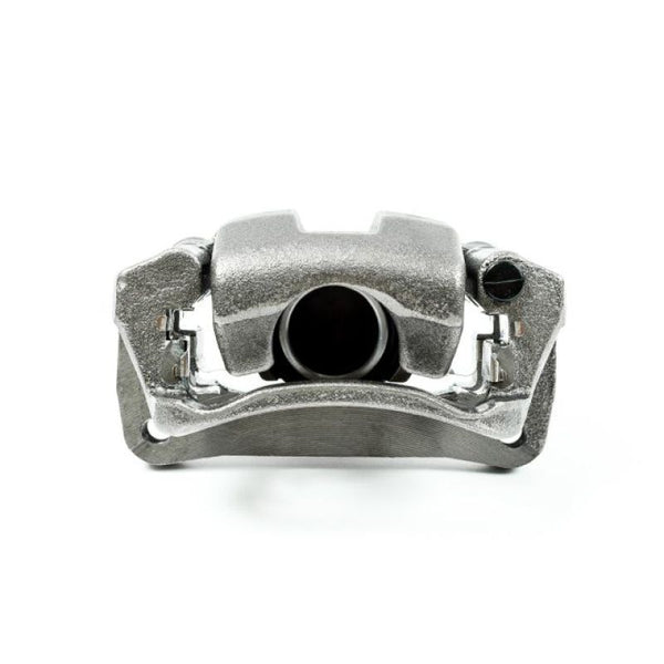 Right Autospecialty Caliper w/Bracket Rear — 08-15 Toyota Sequoia