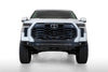 Stealth Fighter Winch Front Bumper — 22-23 Toyota Tundra