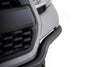 PRO Bolt-On Front Bumper - Hammer Black — 16-20 Toyota Tacoma