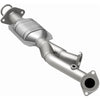 Conv DF 4.7 Rear OEM — 03-04 Toyota 4Runner