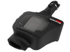 Momentum HD Cold Air Intake System w/ Pro DRY S Filter V6-3.3L (td) — 2022 Toyota Land Cruiser