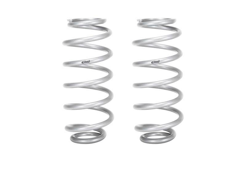 Pro-Lift Kit (Rear HD Springs Only) - 3.0in Rear — 03-09 Lexus GX470