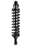 2WD/4WD 2in Front Dirt Logic 2.5 N/R Coilovers - Pair — 07-16 Toyota Tundra