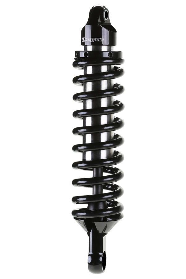 2WD/4WD 2in Front Dirt Logic 2.5 N/R Coilovers - Pair — 07-16 Toyota Tundra