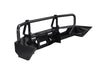 Combar Suit ARB Fog 4 Runner03-05 9-9.5 (Fit Kit NOT Included)